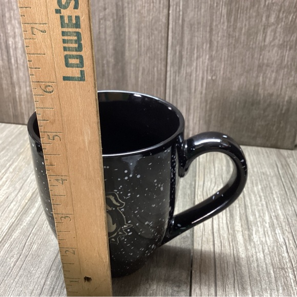 Georgia Bulldogs Coffee Tea Mug Hot Cold Dishwasher Safe 11-15 0z Mug - Picture 8 of 11